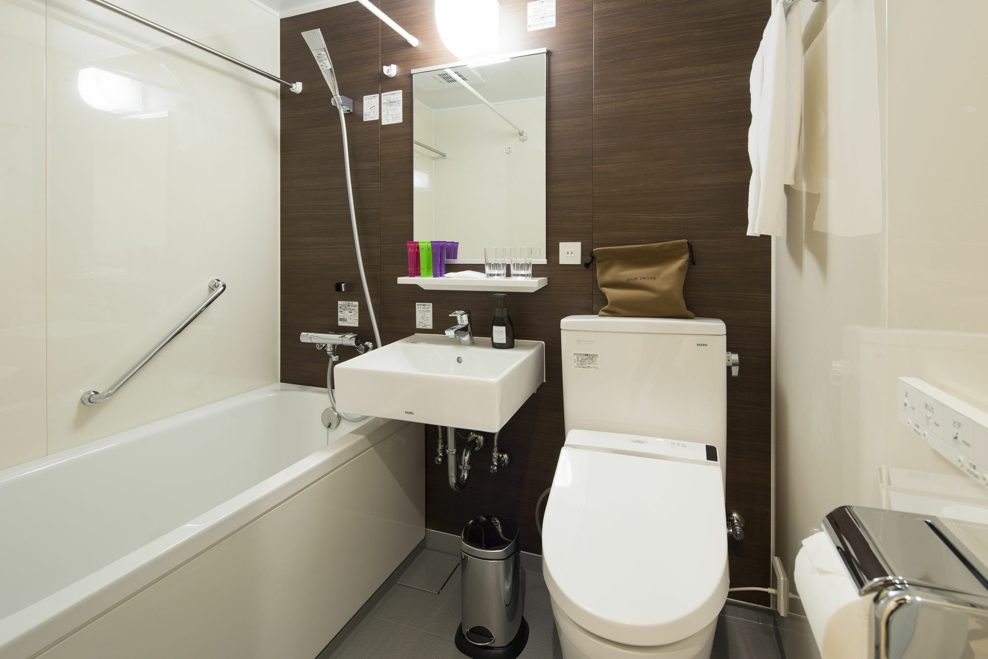 Hotel Gentle Fox เกียวโต ภายนอก รูปภาพ